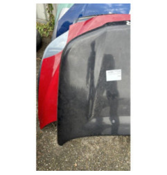 Capot LAND ROVER FREELANDER 1