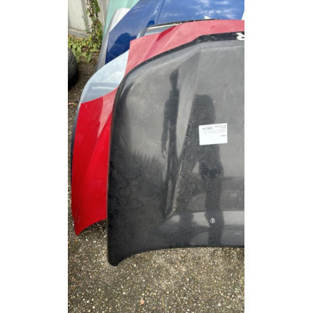 Capot LAND ROVER FREELANDER 1