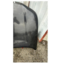 Capot LAND ROVER FREELANDER 1 Photo n°3