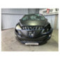 Resistance chauffage RENAULT CAPTUR 1