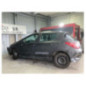 Resistance chauffage RENAULT CAPTUR 1