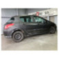 Resistance chauffage RENAULT CAPTUR 1