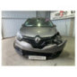 Train arriere complet RENAULT CAPTUR 1