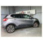 Train arriere complet RENAULT CAPTUR 1