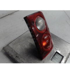 Feu arriere principal droit (feux) LAND ROVER FREELANDER 1