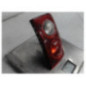 Feu arriere principal droit (feux) LAND ROVER FREELANDER 1