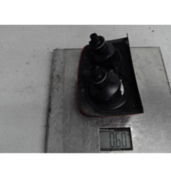 Feu arriere principal droit (feux) LAND ROVER FREELANDER 1 Photo n°4