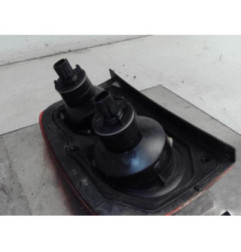 Feu arriere principal droit (feux) LAND ROVER FREELANDER 1 Photo n°5