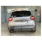 Demarreur RENAULT CAPTUR 1