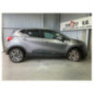 Pulseur d'air RENAULT CAPTUR 1