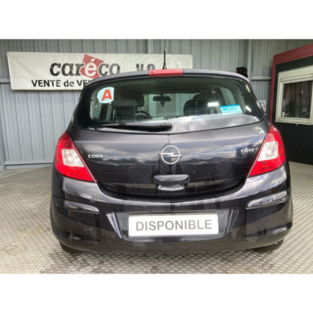 Cremaillere assistee PEUGEOT 308 1 Photo n°1