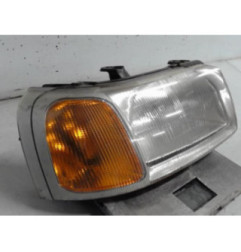 Optique avant principal droit (feux)(phare) LAND ROVER FREELANDER 1