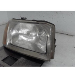 Optique avant principal droit (feux)(phare) LAND ROVER FREELANDER 1 Photo n°3