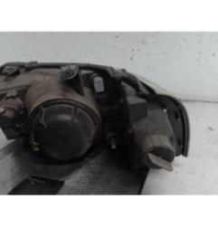 Optique avant principal droit (feux)(phare) LAND ROVER FREELANDER 1 Photo n°6