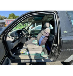 Optique avant principal droit (feux)(phare) LAND ROVER FREELANDER 1 Photo n°17