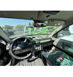 Optique avant principal droit (feux)(phare) LAND ROVER FREELANDER 1 Photo n°18