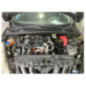 Mastervac PEUGEOT 308 1