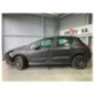 Mastervac PEUGEOT 308 1