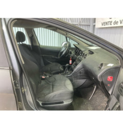 Mastervac PEUGEOT 308 1 Photo n°5