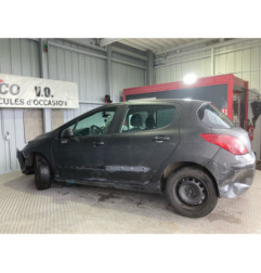 Mastervac PEUGEOT 308 1 Photo n°7