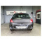 Pompe de direction PEUGEOT 308 1