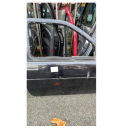 Porte avant droit LAND ROVER FREELANDER 1 Photo n°1