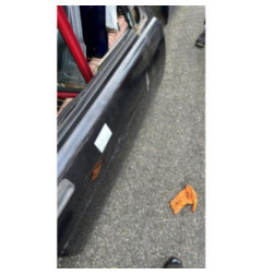 Porte avant droit LAND ROVER FREELANDER 1 Photo n°3