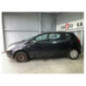 Condenseur de clim OPEL CORSA D