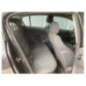 Condenseur de clim OPEL CORSA D