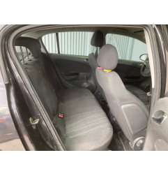Triangle avant droit OPEL CORSA D Photo n°6