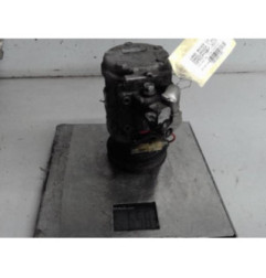 Compresseur clim LAND ROVER FREELANDER 1 Photo n°1