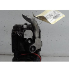 Compresseur clim LAND ROVER FREELANDER 1