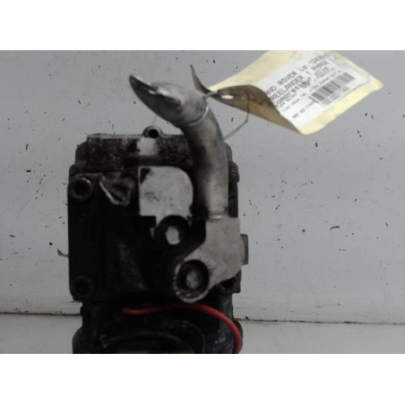 Compresseur clim LAND ROVER FREELANDER 1