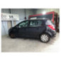Afficheur OPEL CORSA D