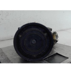 Compresseur clim LAND ROVER FREELANDER 1 Photo n°5