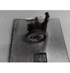 Pompe de direction LAND ROVER FREELANDER 1 Photo n°1