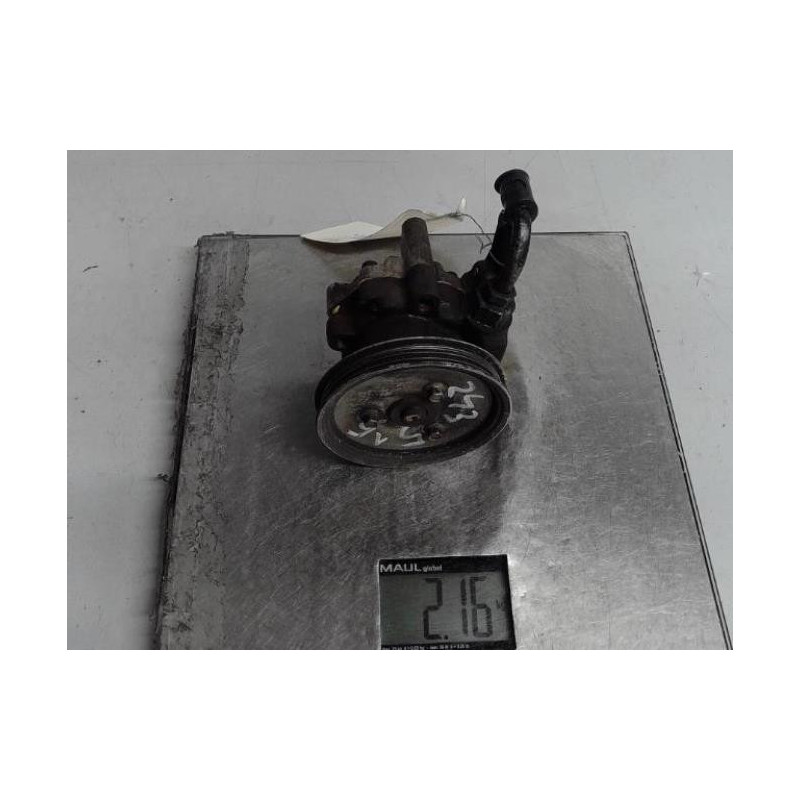 Pompe de direction LAND ROVER FREELANDER 1