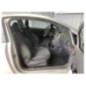 Ventilateur eau OPEL CORSA D