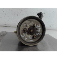 Pompe de direction LAND ROVER FREELANDER 1