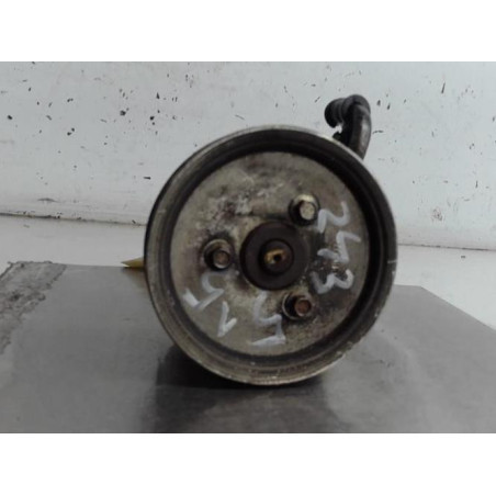 Pompe de direction LAND ROVER FREELANDER 1