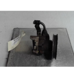 Pompe de direction LAND ROVER FREELANDER 1 Photo n°3