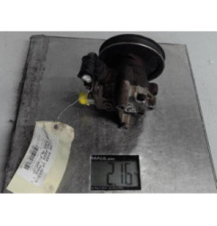 Pompe de direction LAND ROVER FREELANDER 1 Photo n°4