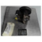 Pompe de direction LAND ROVER FREELANDER 1