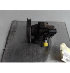 Pompe de direction LAND ROVER FREELANDER 1 Photo n°5