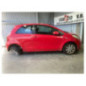 Mastervac TOYOTA YARIS 2
