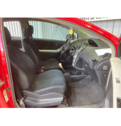 Mastervac TOYOTA YARIS 2 Photo n°5