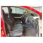 Mastervac TOYOTA YARIS 2
