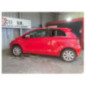 Mastervac TOYOTA YARIS 2