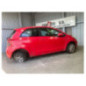 Mastervac TOYOTA YARIS 2