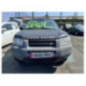 Pompe de direction LAND ROVER FREELANDER 1
